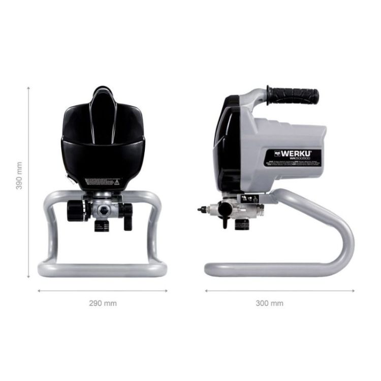 EQUIPAMENTO ELETRICO AIRLESS 12 LPM WERKU 5 scaled 1.jpg