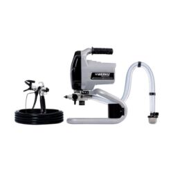 EQUIPAMENTO ELETRICO AIRLESS 12 LPM WERKU 6 scaled 1.jpg