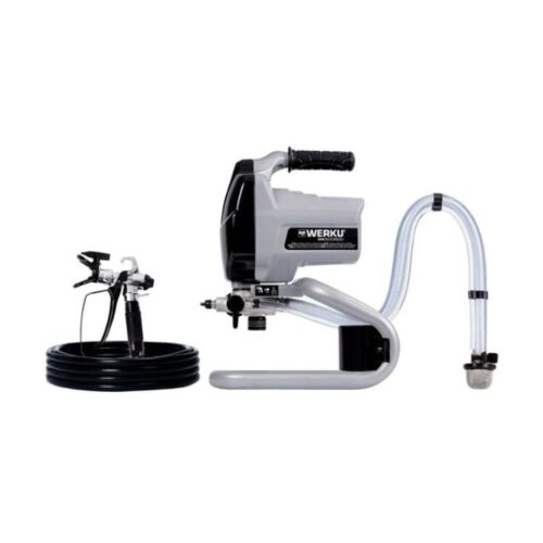 EQUIPAMENTO ELETRICO AIRLESS 12 LPM WERKU 6 scaled 1.jpg