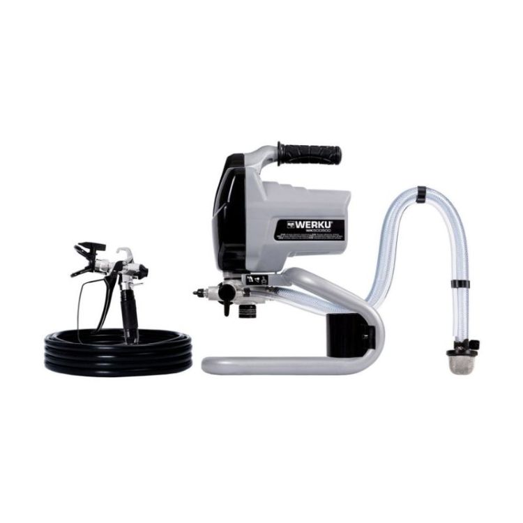 EQUIPAMENTO ELETRICO AIRLESS 12 LPM WERKU 6 scaled 1.jpg