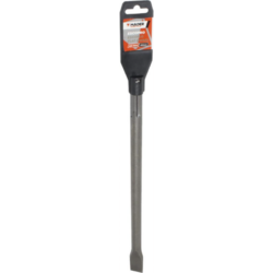 ESCOPRO 400MM MADER.png