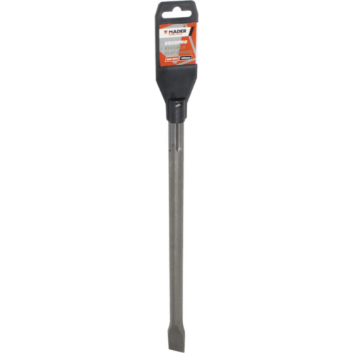 ESCOPRO 400MM MADER.png