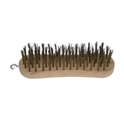 ESCOVA No6 ACO SINDEX 1 scaled 1.webp