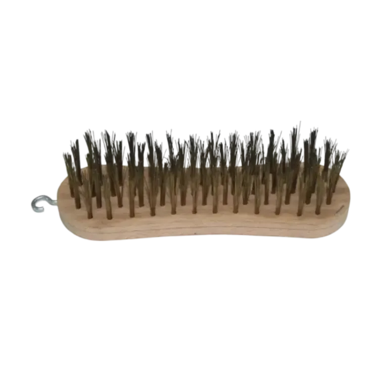 ESCOVA No6 ACO SINDEX 1 scaled 1.webp