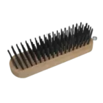 ESCOVA No8 ACO E ACO LAT SINDEX scaled 1.webp