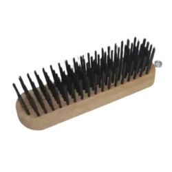 ESCOVA No8 ACO E ACO LAT SINDEX scaled 1.webp