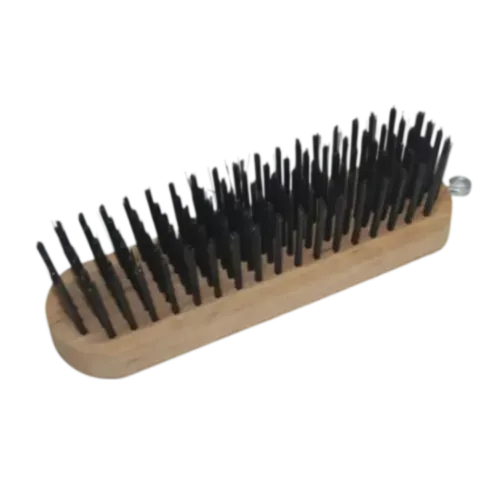 ESCOVA No8 ACO E ACO LAT SINDEX scaled 1.webp
