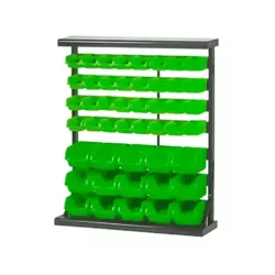 ESTANTE DUPLA COM 47 CAIXAS STOCK JBM scaled 1.webp