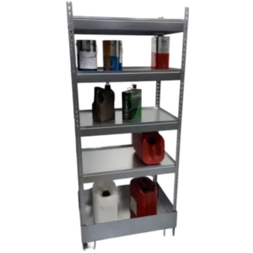 ESTANTE GALVANIZADA COM RETENCAO LIQUIDOS scaled 1.webp