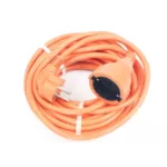 EXTENSAO DE FIO ELECTRICO 10MX1MM MADER scaled 1.webp