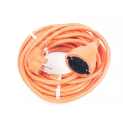 EXTENSAO DE FIO ELECTRICO 10MX1MM MADER scaled 1.webp
