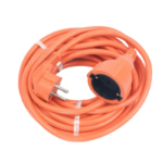 EXTENSAO DE FIO ELECTRICO EXTERIOR 20M MADER.png
