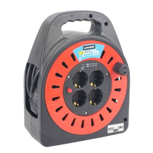 EXTENSAO ELETRICA COM ENROLADOR 15M MADER 4 scaled 1.jpg