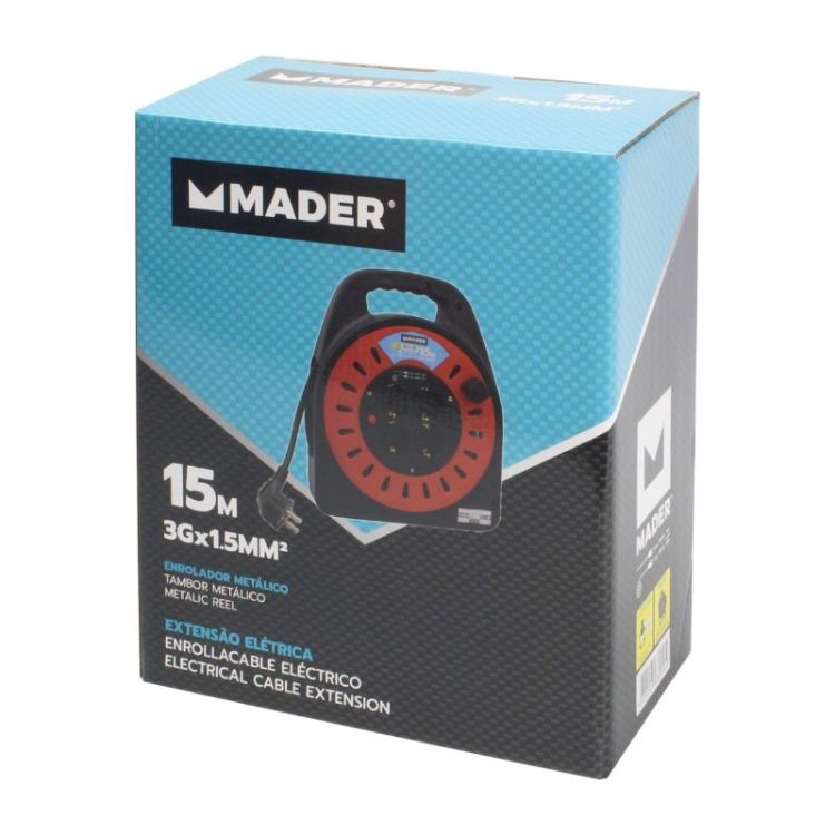 EXTENSAO ELETRICA COM ENROLADOR 15M MADER scaled 1.jpg