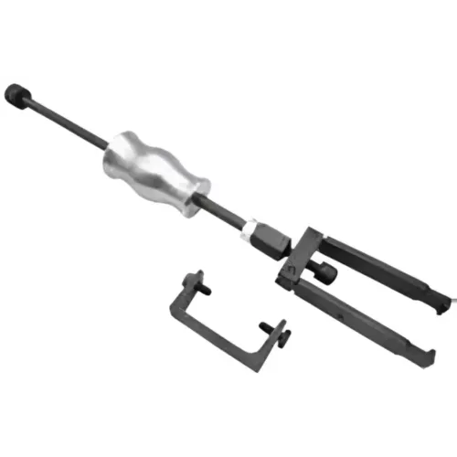 EXTRACTOR BOCA DE INJECTOR CAMINHAO VOLVO TOOLHUB scaled 1.webp