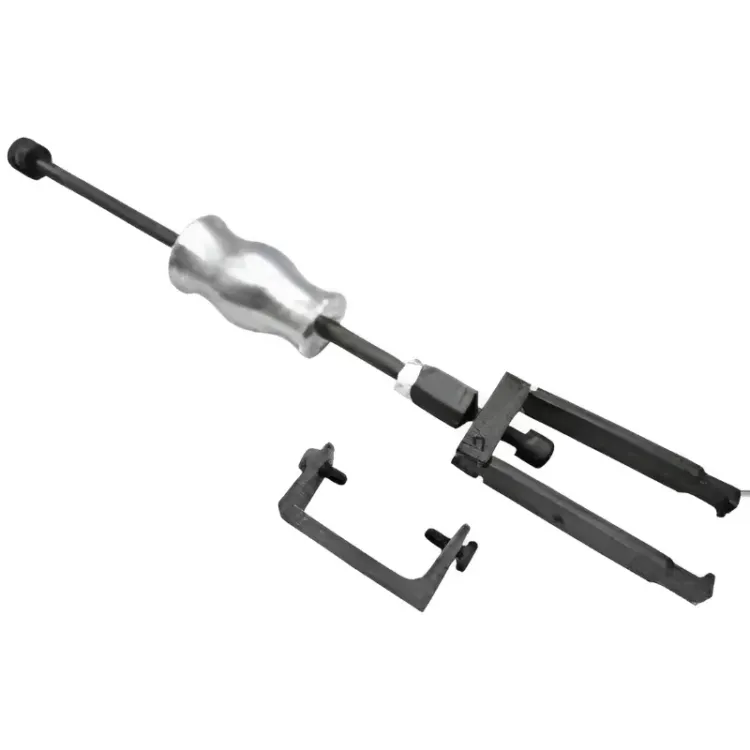 EXTRACTOR BOCA DE INJECTOR CAMINHAO VOLVO TOOLHUB scaled 1.webp