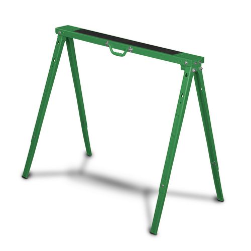 FAB 1 CAVALETE DE TRABALHO DOBRAVEL HOLZSTAR 1.jpg