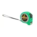 FITA METRICA 3M JONNESWAY scaled 1.webp