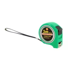 FITA METRICA 3M JONNESWAY scaled 1.webp