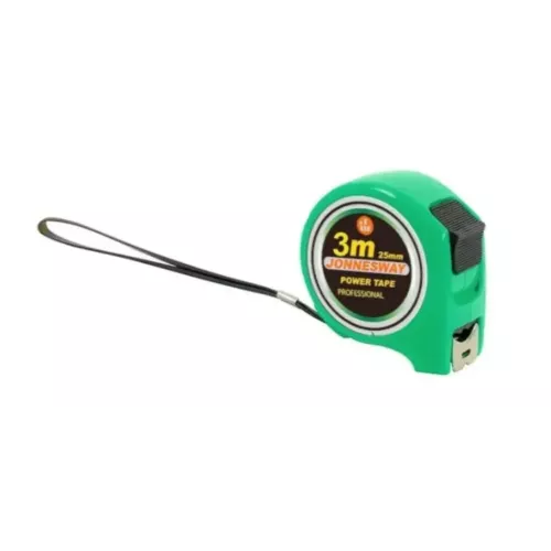 FITA METRICA 3M JONNESWAY scaled 1.webp
