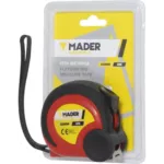 FITA METRICA 8MTX25MM MADER scaled 1.webp