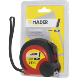 FITA METRICA 8MTX25MM MADER scaled 1.webp