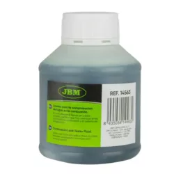 FLUIDO DE TESTE DE FUGAS DE COMBUSTAO JBM scaled 1.webp