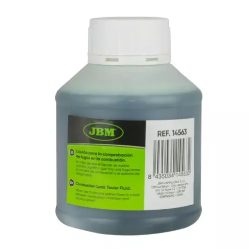 FLUIDO DE TESTE DE FUGAS DE COMBUSTAO JBM scaled 1.webp