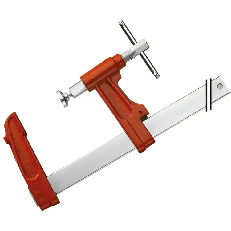 GRAMPOS DE APERTO REFORCADOS HEAVYWARE TOOLS scaled 1.webp