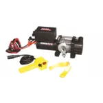 GUINCHO ELECTRICO 12V DW4500 POWERED scaled 1.webp