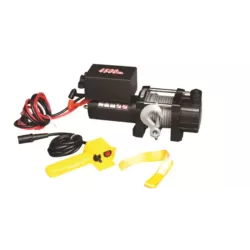 GUINCHO ELECTRICO 12V DW4500 POWERED scaled 1.webp