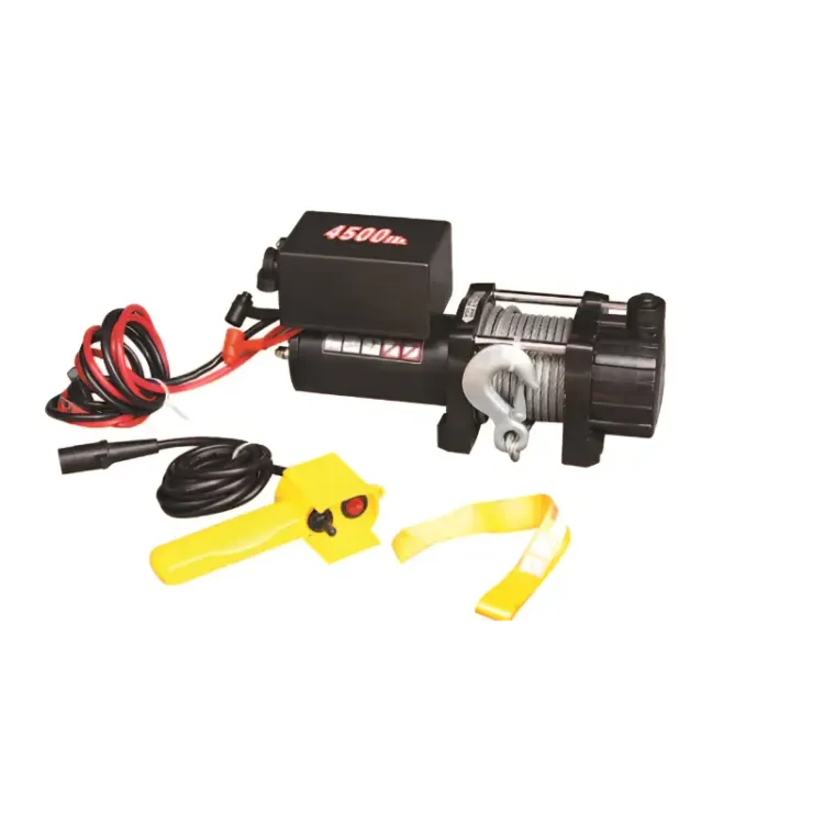 GUINCHO ELECTRICO 12V DW4500 POWERED scaled 1.webp