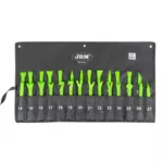 JOGO 27 ALAVANCAS DE NYLON JBM scaled 1.webp