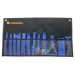 JOGO DE 12 CHAVES PARA REMOCAO DE PAINEIS JONNESWAY scaled 1.webp