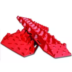 JOGO DE 2 PLACAS DE DESATASCO scaled 1.webp