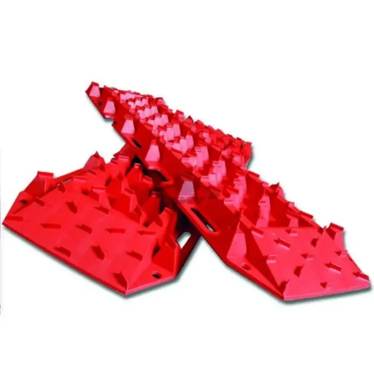 JOGO DE 2 PLACAS DE DESATASCO scaled 1.webp