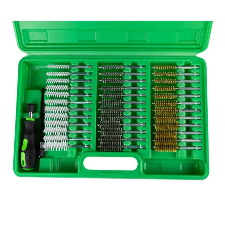 JOGO DE 38 ESCOVAS DE ARAME TOOLHUB 2 scaled 1.webp