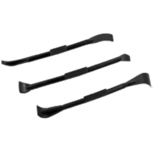 JOGO DE MINI ALAVANCASRASPADORES 3 PCS TOOLHUB scaled 1.webp