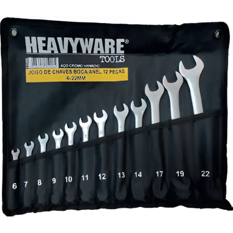 JOGOS DE CHAVES BOCALUNETA HEAVYWARE TOOLS scaled 1.webp