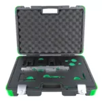 KIT DE BLOQUEIO BMW N43 1620 JBM scaled 1.webp