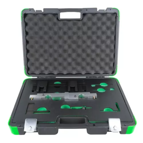 KIT DE BLOQUEIO BMW N43 1620 JBM scaled 1.webp