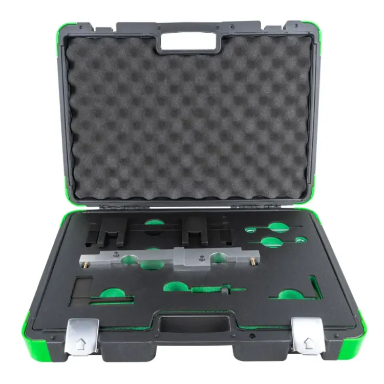 KIT DE BLOQUEIO BMW N43 1620 JBM scaled 1.webp