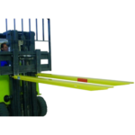 KIT DE EXTENSOES DE GARFOS 2090100 ND.png