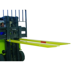 KIT DE EXTENSOES DE GARFOS 2090100 ND.png
