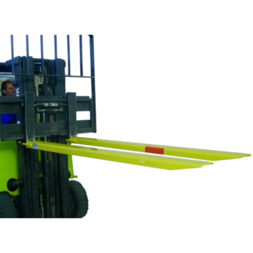 KIT DE EXTENSOES DE GARFOS 2090100 ND.png