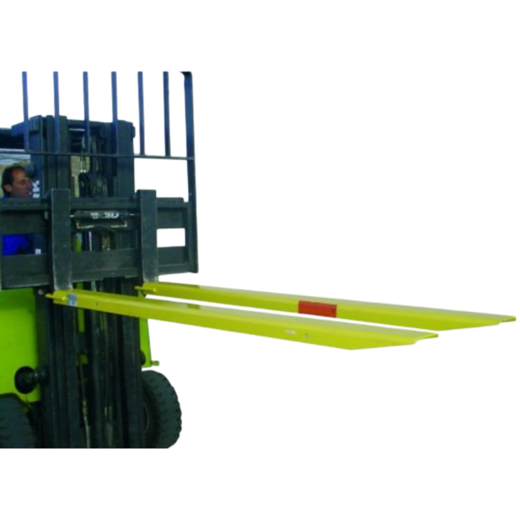KIT DE EXTENSOES DE GARFOS 2090100 ND.png