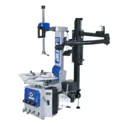 KIT MAQUINAS DE DESMONTARCALIBRAR PNEUS GIULIANO scaled 1.webp