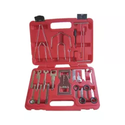KIT PARA REMOVER AUTO RADIOS 46 PCS TOOLHUB scaled 1.webp