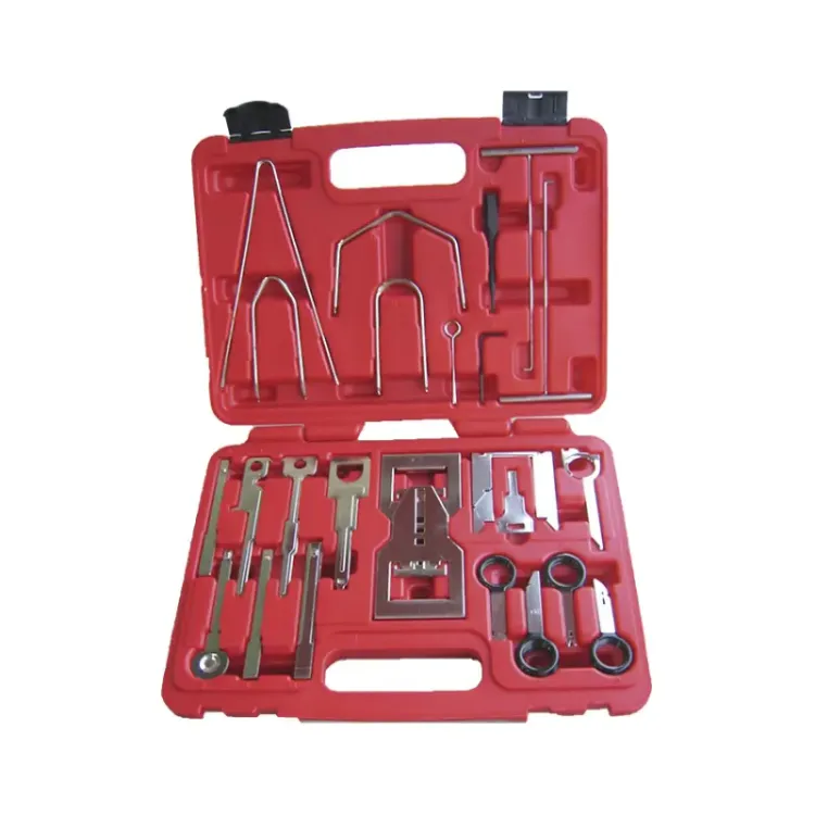 KIT PARA REMOVER AUTO RADIOS 46 PCS TOOLHUB scaled 1.webp