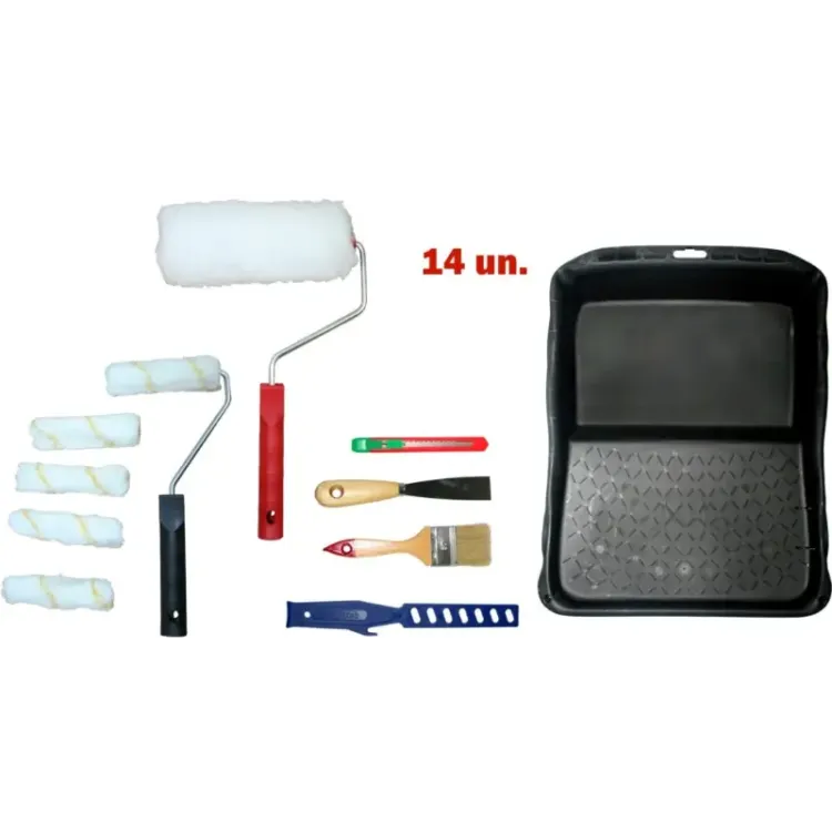 KIT PINTURA 14PCS MADER scaled 1.webp